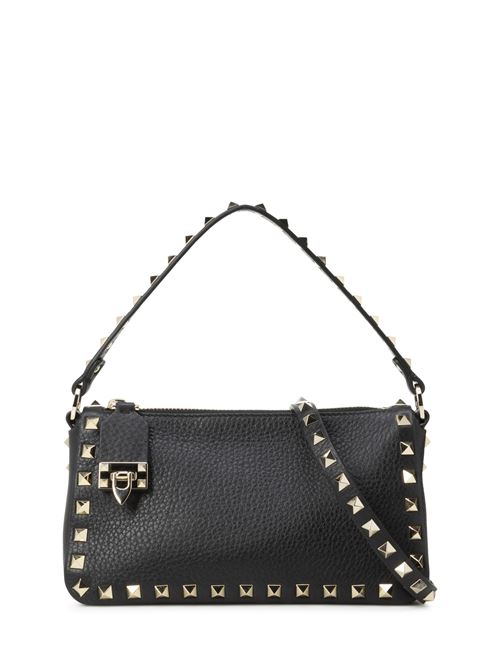 Small Rockstud bag VALENTINO GARAVANI | 4W2B0J47VSF0NO